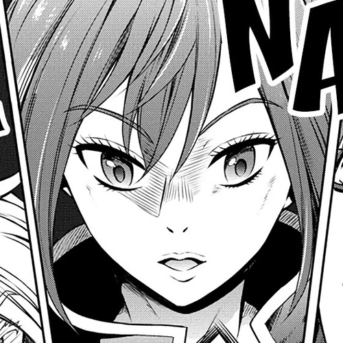 Cheat Pharmacist's Slow Life: Making a Drugstore in Another World Chapter 34: The Monsters of Summer cover