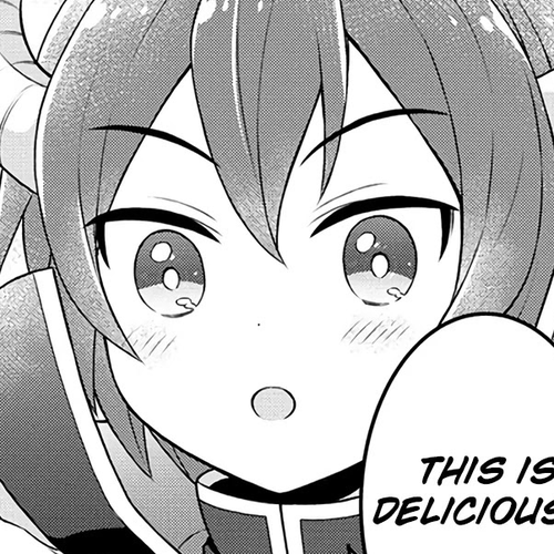 Cheat Pharmacist's Slow Life: Making a Drugstore in Another World Chapter 37: Big Tomato cover