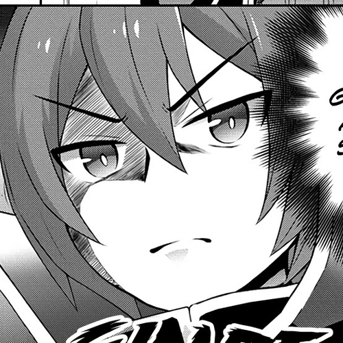 Cheat Pharmacist's Slow Life: Making a Drugstore in Another World Chapter 38: The Demon Lord has arrived cover