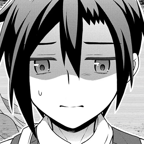 Cheat Pharmacist's Slow Life: Making a Drugstore in Another World Chapter 40: The Empress of Terror arrives!? cover