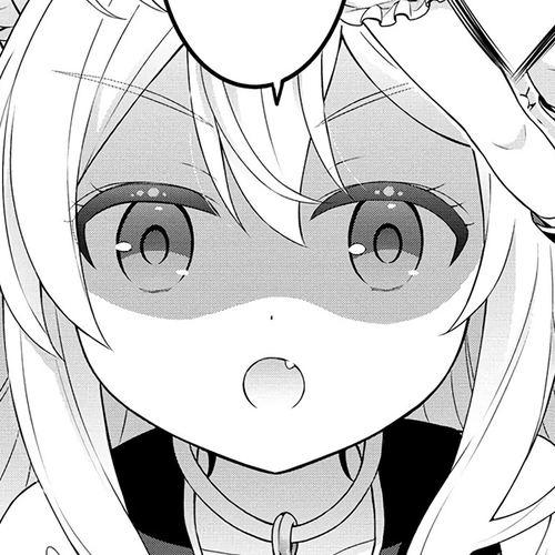 Cheat Pharmacist's Slow Life: Making a Drugstore in Another World Chapter 44: A different kind of Lotion!? cover