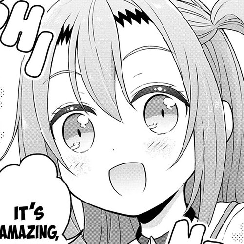 Cheat Pharmacist's Slow Life: Making a Drugstore in Another World Chapter 47: Friends cover