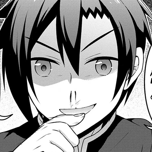 Cheat Pharmacist's Slow Life: Making a Drugstore in Another World Chapter 48: Demon Lord's Desires cover