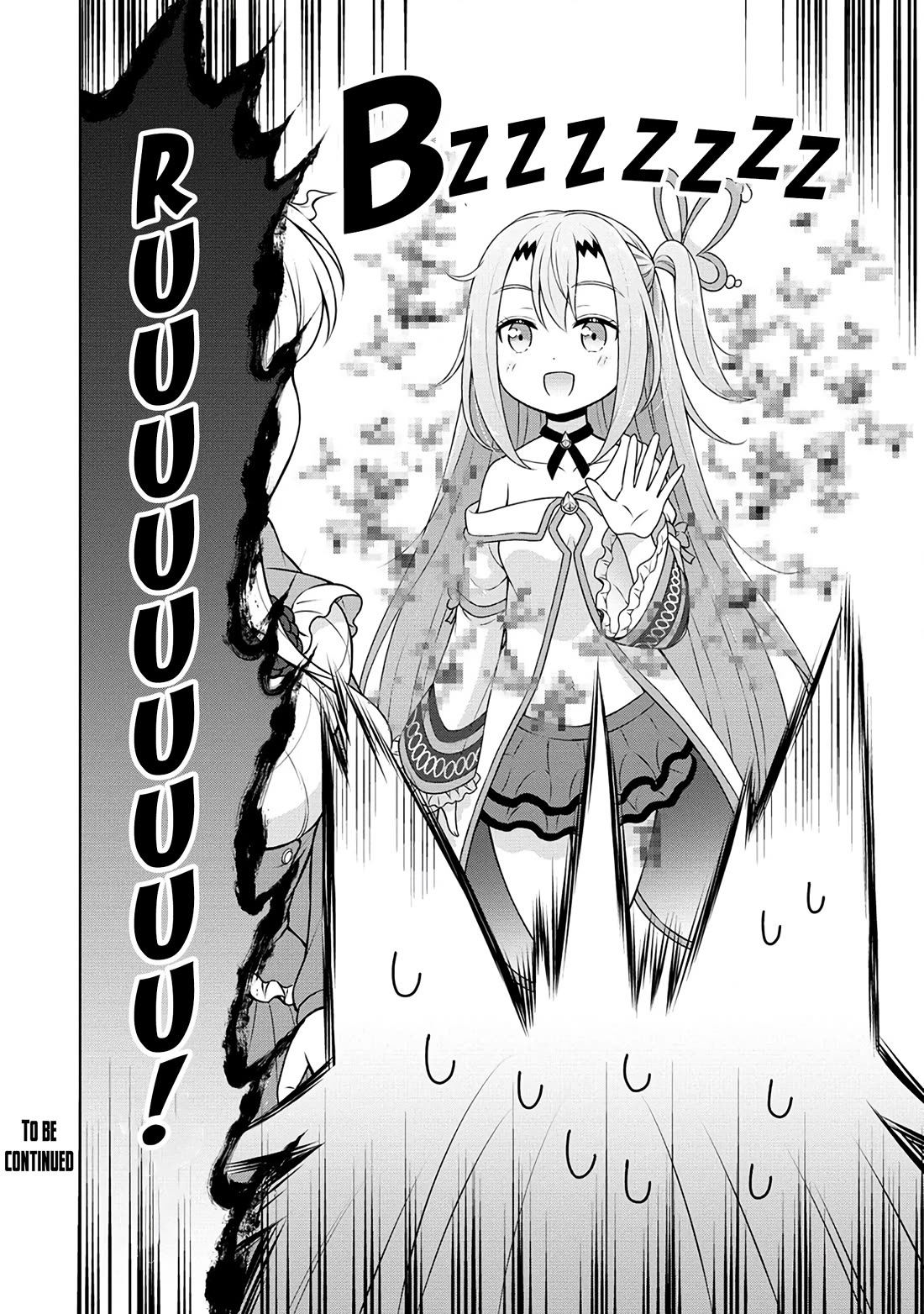 Cheat Pharmacist's Slow Life: Making a Drugstore in Another World Chapter 53 page 29 - Chapter 53: Insomniac