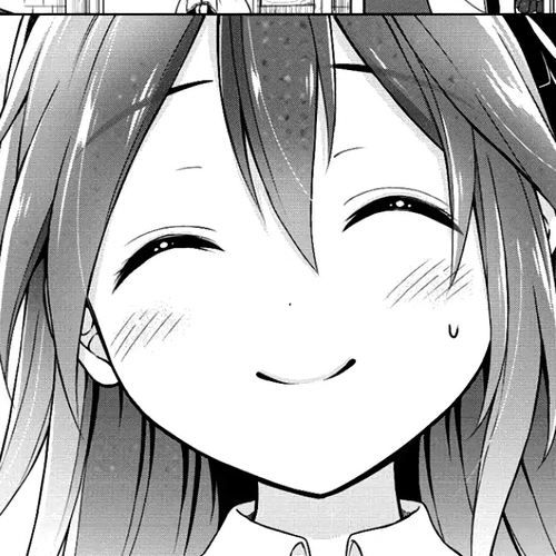Cheat Pharmacist's Slow Life: Making a Drugstore in Another World Chapter 6: Lovesick Maiden cover