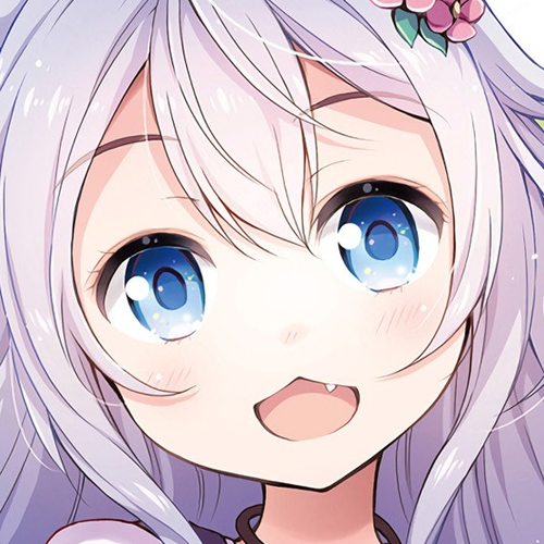 Cheat Pharmacist's Slow Life: Making a Drugstore in Another World Chapter 8: Nee-san's Secret cover