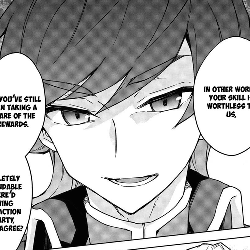 Cheat skill "shisha sosei" ga kakusei shite inishieno maougun wo fukkatsu sasete shimaimashita ~dare mo shinasenai saikyou hiiro~ Chapter 1 cover