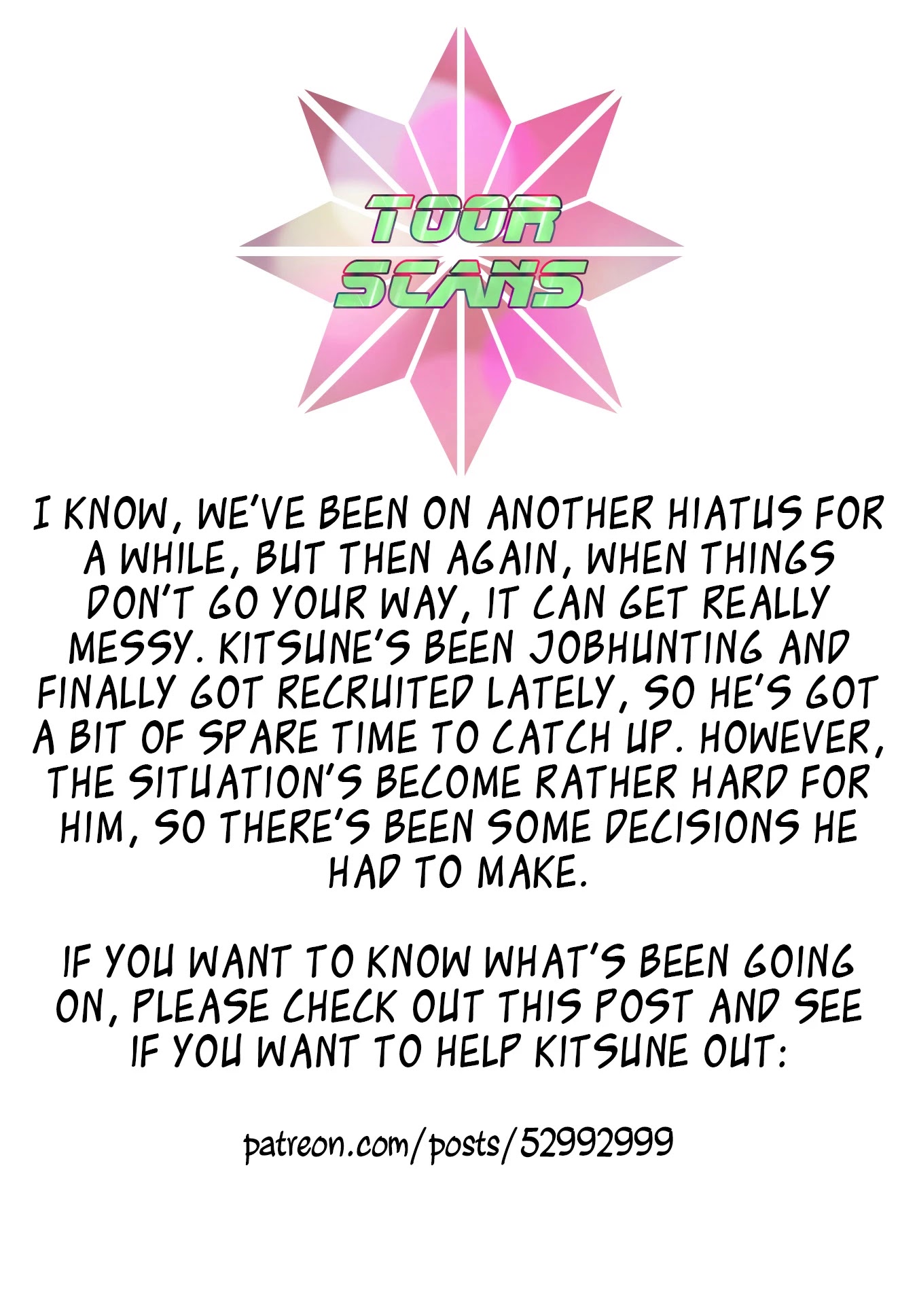 Cheat skill "shisha sosei" ga kakusei shite inishieno maougun wo fukkatsu sasete shimaimashita ~dare mo shinasenai saikyou hiiro~ Chapter 10 page 27 - Chapter 10: Declaration of War