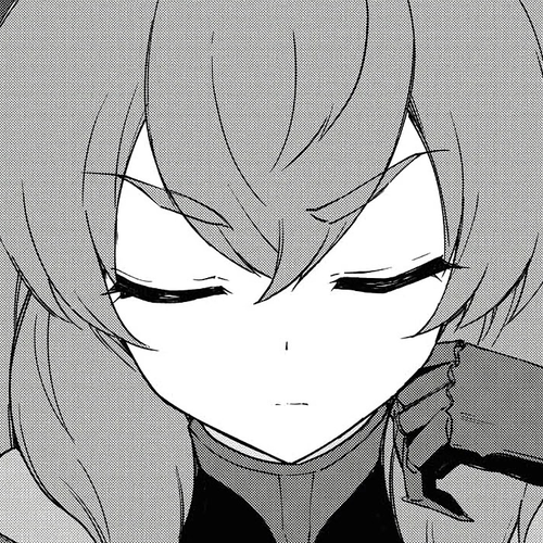 Cheat skill "shisha sosei" ga kakusei shite inishieno maougun wo fukkatsu sasete shimaimashita ~dare mo shinasenai saikyou hiiro~ Chapter 10: Declaration of War cover