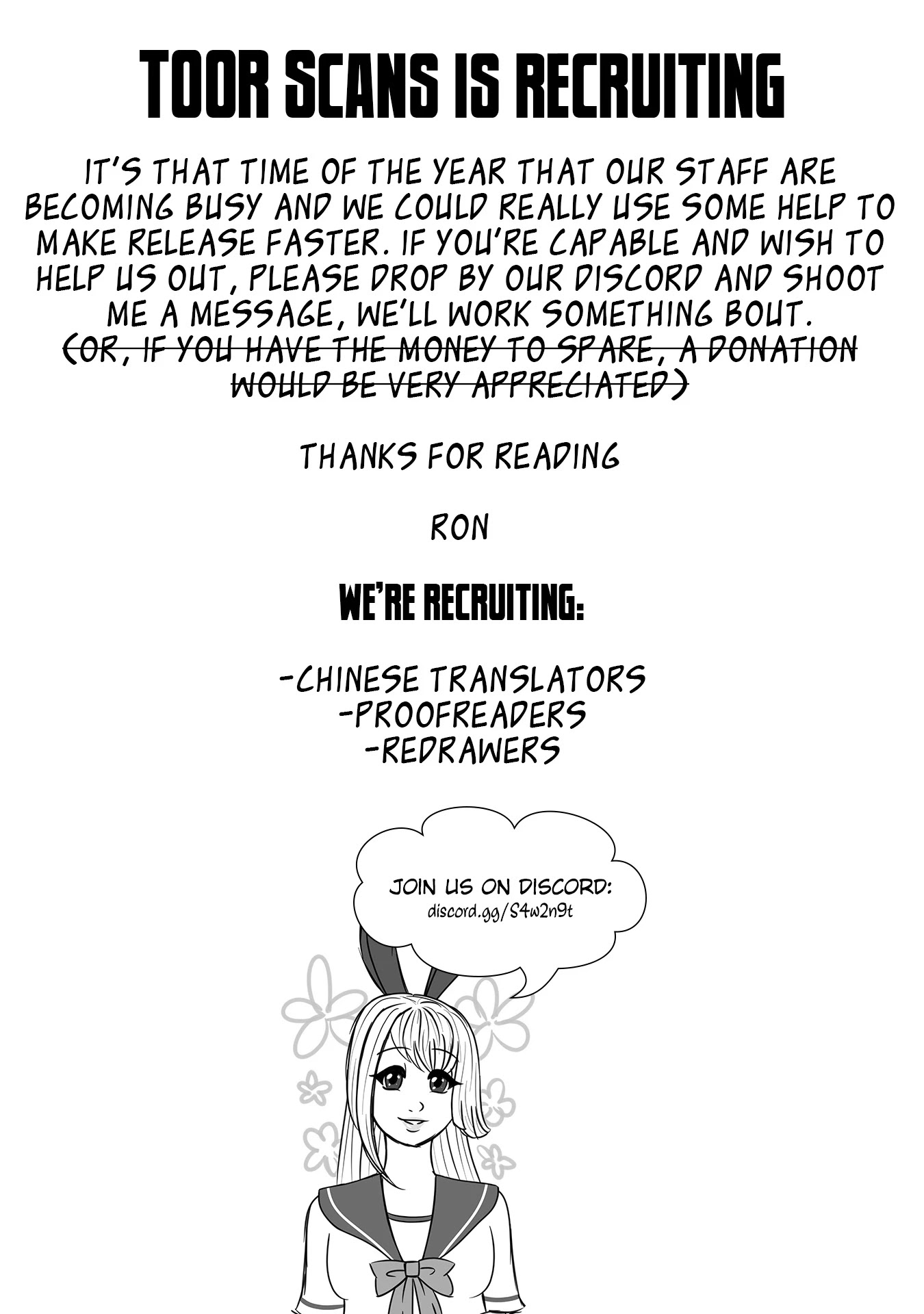 Cheat skill "shisha sosei" ga kakusei shite inishieno maougun wo fukkatsu sasete shimaimashita ~dare mo shinasenai saikyou hiiro~ Chapter 11 page 35 - Chapter 11: The Demon Lord's Castle