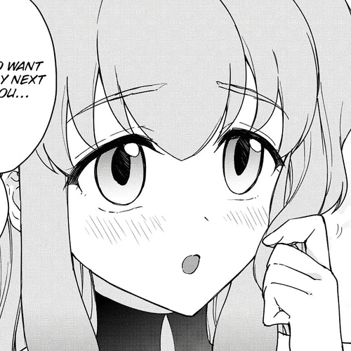 Cheat skill "shisha sosei" ga kakusei shite inishieno maougun wo fukkatsu sasete shimaimashita ~dare mo shinasenai saikyou hiiro~ Chapter 11: The Demon Lord's Castle cover
