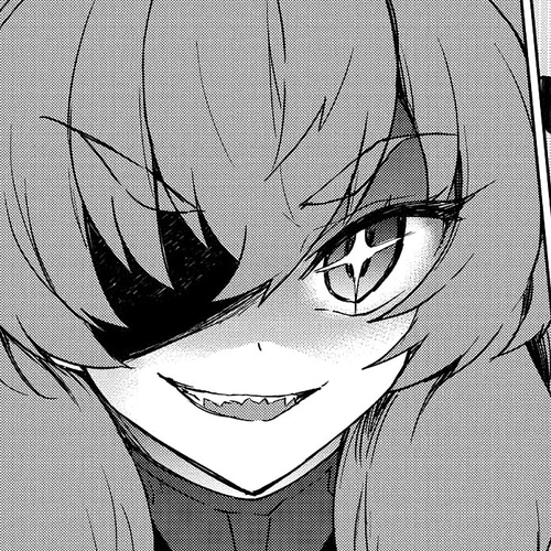 Cheat skill "shisha sosei" ga kakusei shite inishieno maougun wo fukkatsu sasete shimaimashita ~dare mo shinasenai saikyou hiiro~ Chapter 13: Demon Lord Aria cover