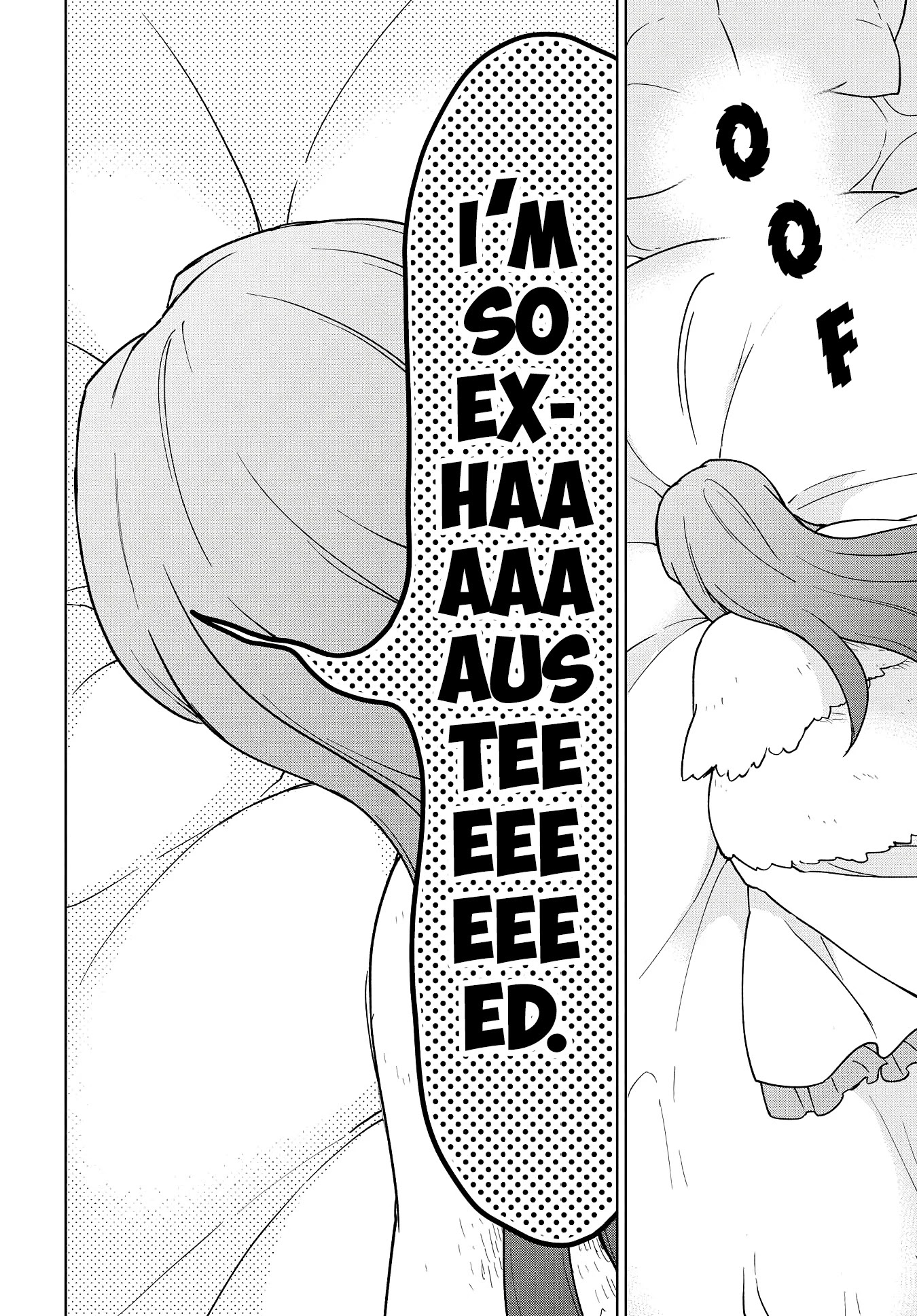Cheat skill "shisha sosei" ga kakusei shite inishieno maougun wo fukkatsu sasete shimaimashita ~dare mo shinasenai saikyou hiiro~ Chapter 14 page 17 - Chapter 14: The Rathta Kingdom