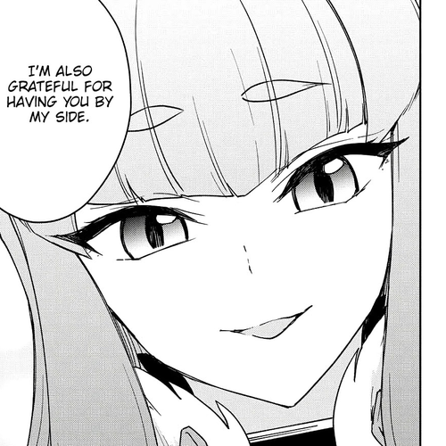 Cheat skill "shisha sosei" ga kakusei shite inishieno maougun wo fukkatsu sasete shimaimashita ~dare mo shinasenai saikyou hiiro~ Chapter 14: The Rathta Kingdom cover