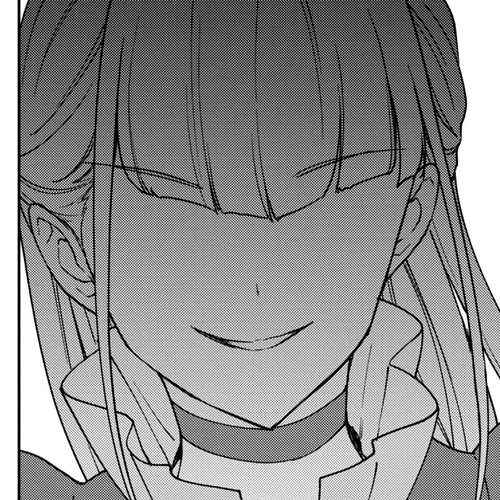 Cheat skill "shisha sosei" ga kakusei shite inishieno maougun wo fukkatsu sasete shimaimashita ~dare mo shinasenai saikyou hiiro~ Chapter 16: Raid cover
