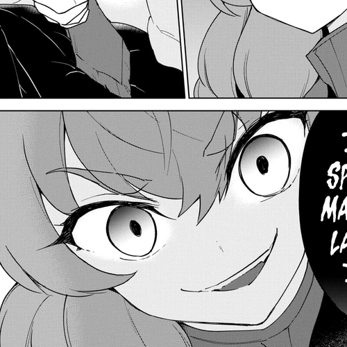 Cheat skill "shisha sosei" ga kakusei shite inishieno maougun wo fukkatsu sasete shimaimashita ~dare mo shinasenai saikyou hiiro~ Chapter 17: Guyt cover