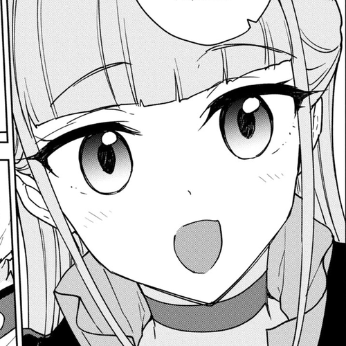 Cheat skill "shisha sosei" ga kakusei shite inishieno maougun wo fukkatsu sasete shimaimashita ~dare mo shinasenai saikyou hiiro~ Chapter 18: Home cover