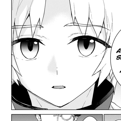 Cheat skill "shisha sosei" ga kakusei shite inishieno maougun wo fukkatsu sasete shimaimashita ~dare mo shinasenai saikyou hiiro~ Chapter 19: That's so Rosé cover