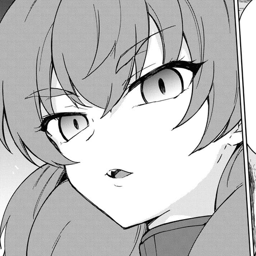 Cheat skill "shisha sosei" ga kakusei shite inishieno maougun wo fukkatsu sasete shimaimashita ~dare mo shinasenai saikyou hiiro~ Chapter 2 cover