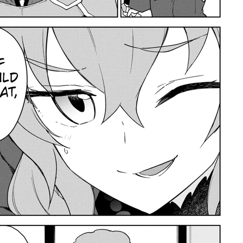 Cheat skill "shisha sosei" ga kakusei shite inishieno maougun wo fukkatsu sasete shimaimashita ~dare mo shinasenai saikyou hiiro~ Chapter 20: Intruders cover