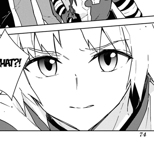 Cheat skill "shisha sosei" ga kakusei shite inishieno maougun wo fukkatsu sasete shimaimashita ~dare mo shinasenai saikyou hiiro~ Chapter 21: Monster cover