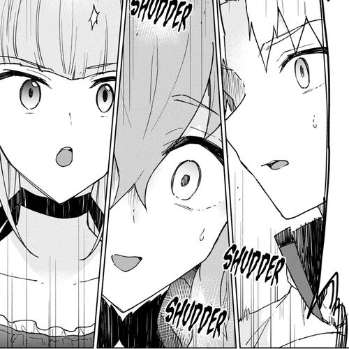 Cheat skill "shisha sosei" ga kakusei shite inishieno maougun wo fukkatsu sasete shimaimashita ~dare mo shinasenai saikyou hiiro~ Chapter 22: It's Father! cover