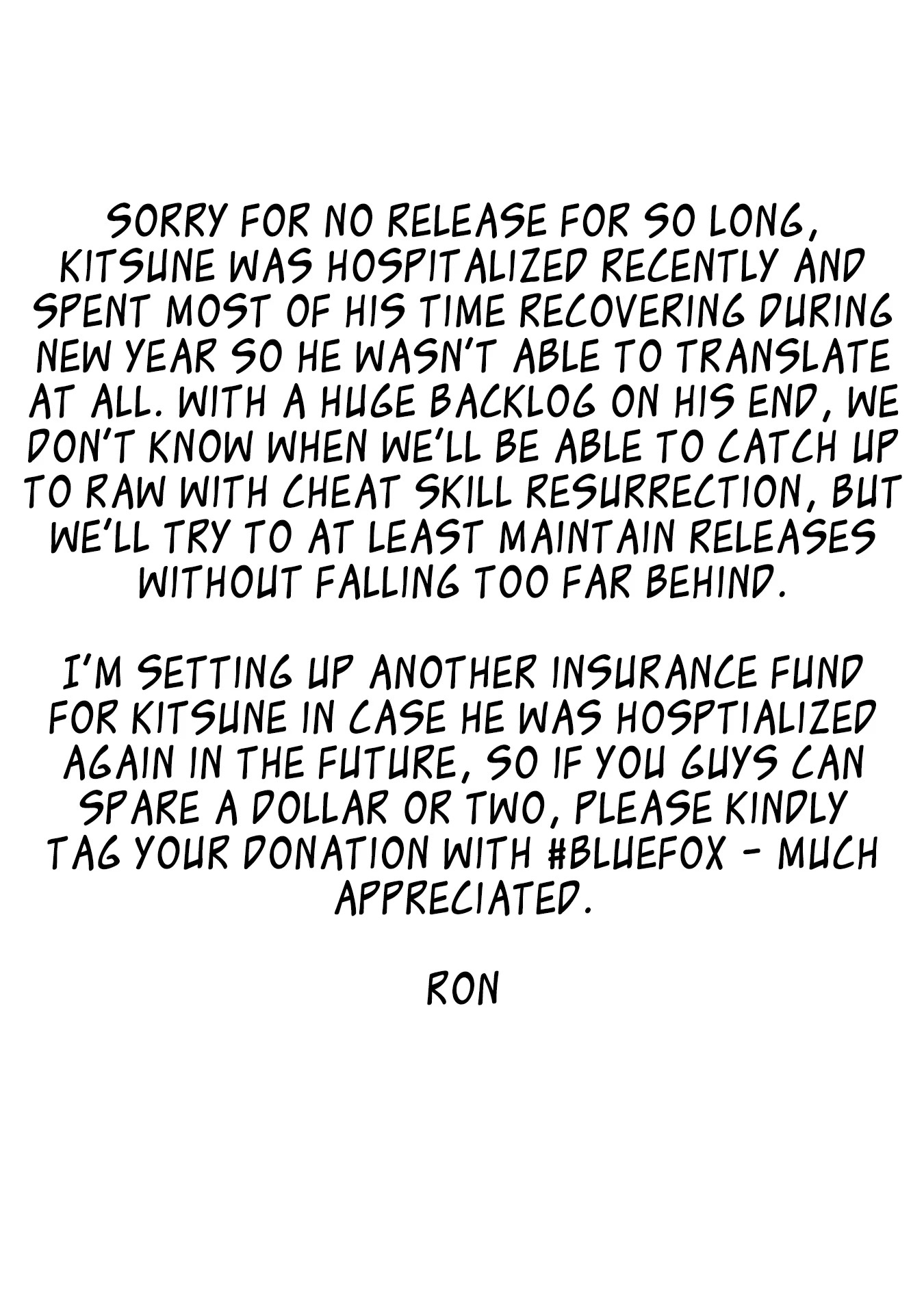 Cheat skill "shisha sosei" ga kakusei shite inishieno maougun wo fukkatsu sasete shimaimashita ~dare mo shinasenai saikyou hiiro~ Chapter 23 page 43 - Chapter 23: Regulation
