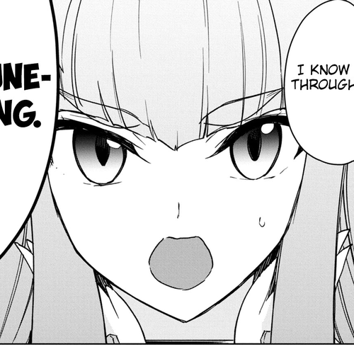 Cheat skill "shisha sosei" ga kakusei shite inishieno maougun wo fukkatsu sasete shimaimashita ~dare mo shinasenai saikyou hiiro~ Chapter 23: Regulation cover