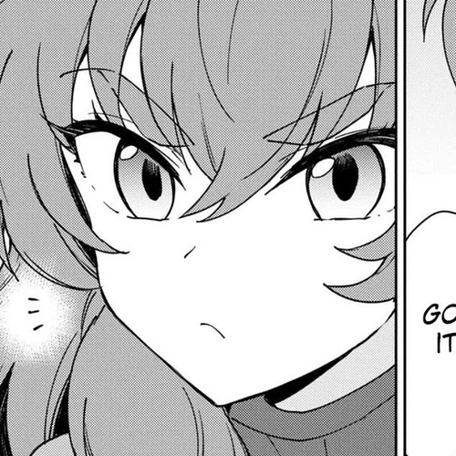 Cheat skill "shisha sosei" ga kakusei shite inishieno maougun wo fukkatsu sasete shimaimashita ~dare mo shinasenai saikyou hiiro~ Chapter 26: Rael cover