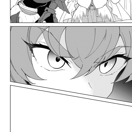 Cheat skill "shisha sosei" ga kakusei shite inishieno maougun wo fukkatsu sasete shimaimashita ~dare mo shinasenai saikyou hiiro~ Chapter 31: Alright, let's go cover