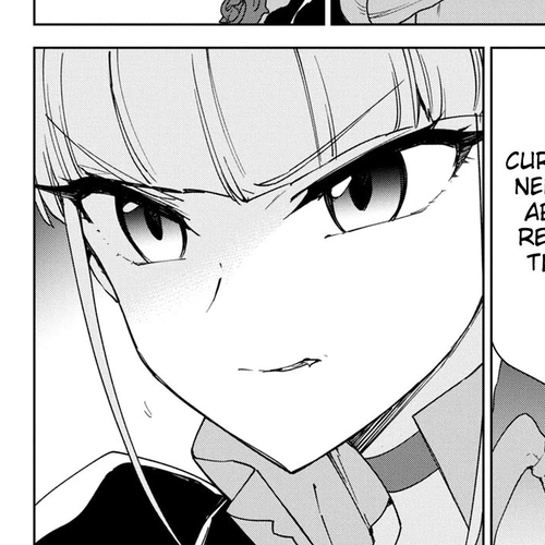 Cheat skill "shisha sosei" ga kakusei shite inishieno maougun wo fukkatsu sasete shimaimashita ~dare mo shinasenai saikyou hiiro~ Chapter 32: Aranea cover