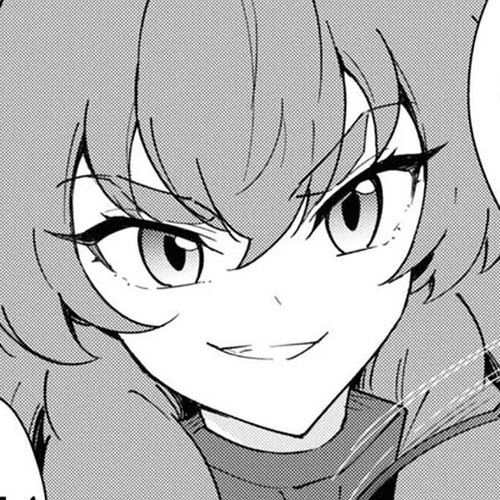 Cheat skill "shisha sosei" ga kakusei shite inishieno maougun wo fukkatsu sasete shimaimashita ~dare mo shinasenai saikyou hiiro~ Chapter 37: Sea, swimsuits and companions cover