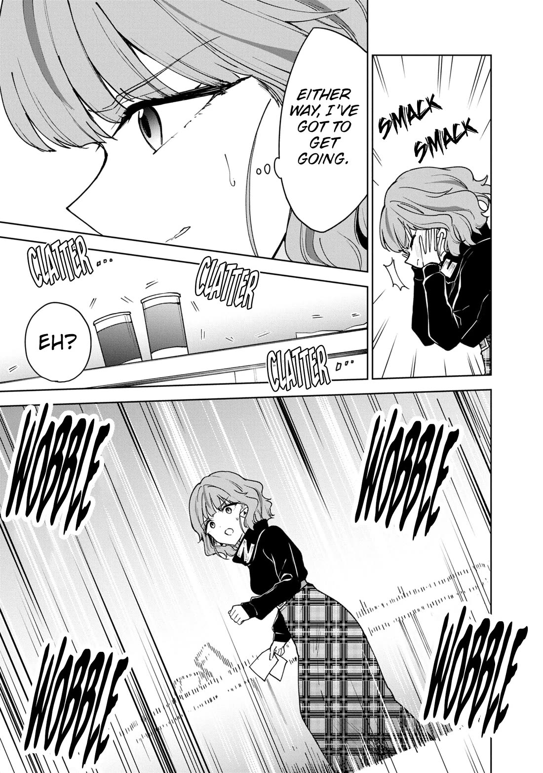 Cheat skill "shisha sosei" ga kakusei shite inishieno maougun wo fukkatsu sasete shimaimashita ~dare mo shinasenai saikyou hiiro~ Chapter 38 page 16 - Chapter 38: The rampage begins