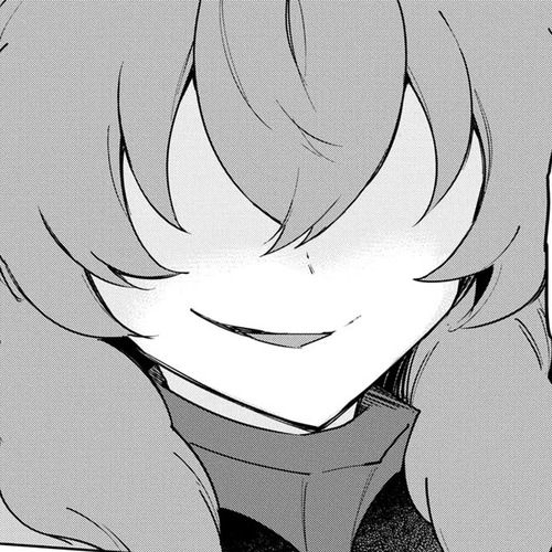 Cheat skill "shisha sosei" ga kakusei shite inishieno maougun wo fukkatsu sasete shimaimashita ~dare mo shinasenai saikyou hiiro~ Chapter 39: I'm no match for her cover