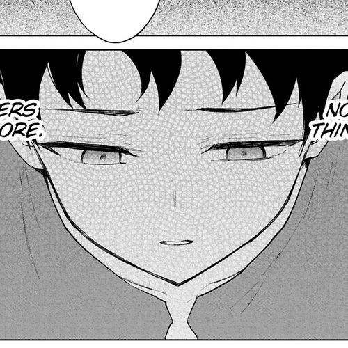 Cheat skill "shisha sosei" ga kakusei shite inishieno maougun wo fukkatsu sasete shimaimashita ~dare mo shinasenai saikyou hiiro~ Chapter 40: Dragonkin's Tribulation <Part 1> cover
