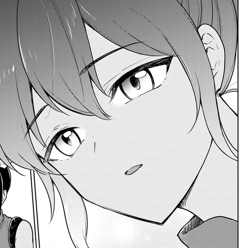 Cheat skill "shisha sosei" ga kakusei shite inishieno maougun wo fukkatsu sasete shimaimashita ~dare mo shinasenai saikyou hiiro~ Chapter 41: Dragonkin's Tribulation <Part 2> cover
