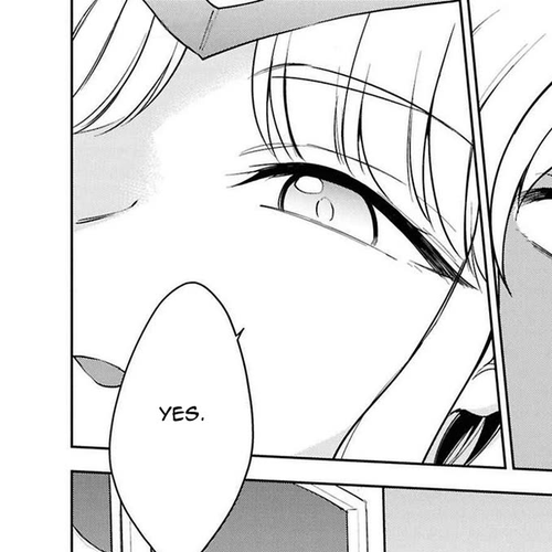 Cheat skill "shisha sosei" ga kakusei shite inishieno maougun wo fukkatsu sasete shimaimashita ~dare mo shinasenai saikyou hiiro~ Chapter 43: The Elves' Tribulation (Part 2) cover
