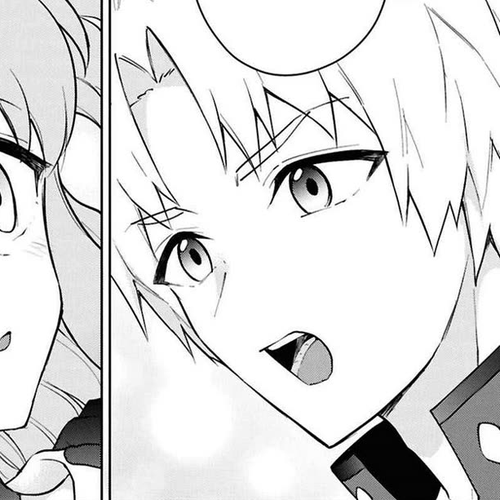 Cheat skill "shisha sosei" ga kakusei shite inishieno maougun wo fukkatsu sasete shimaimashita ~dare mo shinasenai saikyou hiiro~ Chapter 44: The Elves' Tribulation (Part 3) cover
