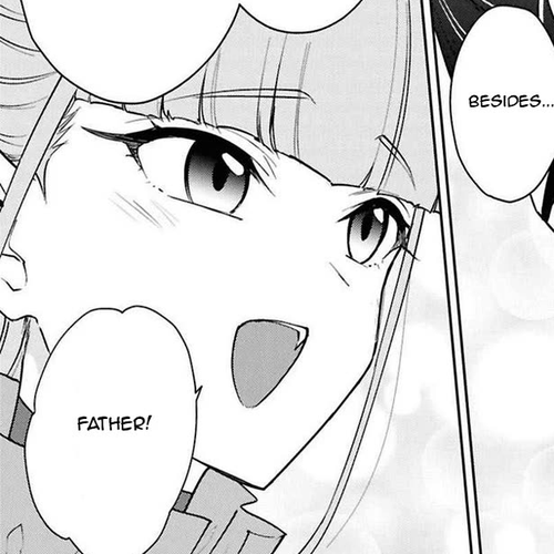 Cheat skill "shisha sosei" ga kakusei shite inishieno maougun wo fukkatsu sasete shimaimashita ~dare mo shinasenai saikyou hiiro~ Chapter 45: The Vampire's Suffering cover
