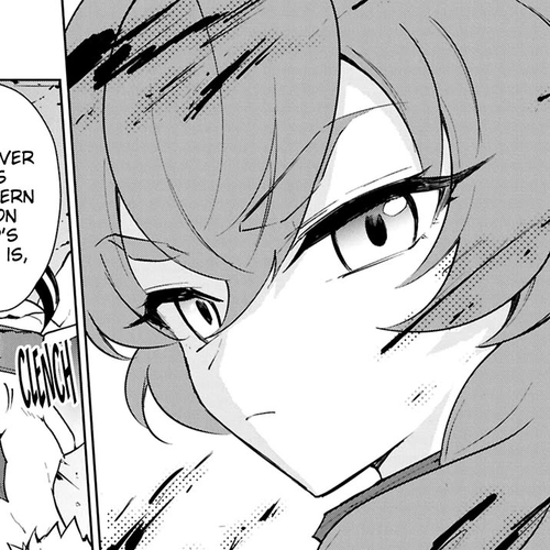 Cheat skill "shisha sosei" ga kakusei shite inishieno maougun wo fukkatsu sasete shimaimashita ~dare mo shinasenai saikyou hiiro~ Chapter 46: Preparing for the Festival, and then cover