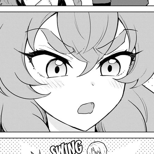 Cheat skill "shisha sosei" ga kakusei shite inishieno maougun wo fukkatsu sasete shimaimashita ~dare mo shinasenai saikyou hiiro~ Chapter 48: Overcoming the Tribulations cover