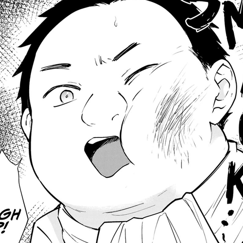 Cheat skill "shisha sosei" ga kakusei shite inishieno maougun wo fukkatsu sasete shimaimashita ~dare mo shinasenai saikyou hiiro~ Chapter 49: Side story: Airis the Slave cover