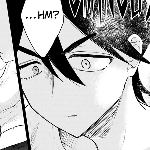 Cheat skill "shisha sosei" ga kakusei shite inishieno maougun wo fukkatsu sasete shimaimashita ~dare mo shinasenai saikyou hiiro~ Chapter 51: Tenebres cover