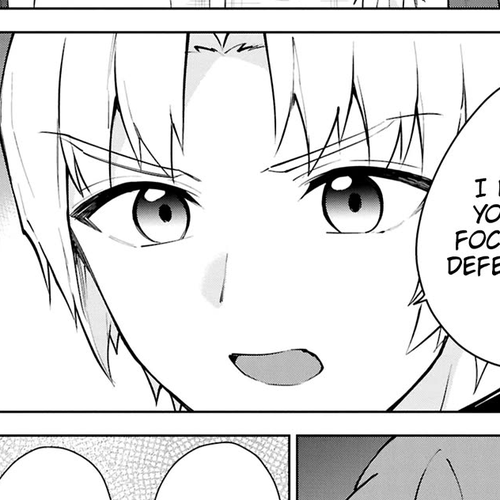 Cheat skill "shisha sosei" ga kakusei shite inishieno maougun wo fukkatsu sasete shimaimashita ~dare mo shinasenai saikyou hiiro~ Chapter 53: Bazooka Tactics cover