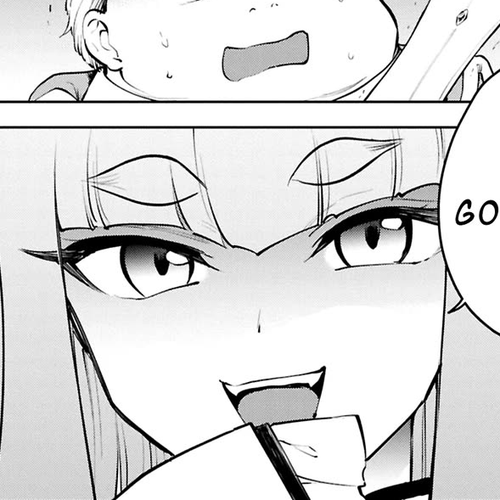 Cheat skill "shisha sosei" ga kakusei shite inishieno maougun wo fukkatsu sasete shimaimashita ~dare mo shinasenai saikyou hiiro~ Chapter 54: Advance cover