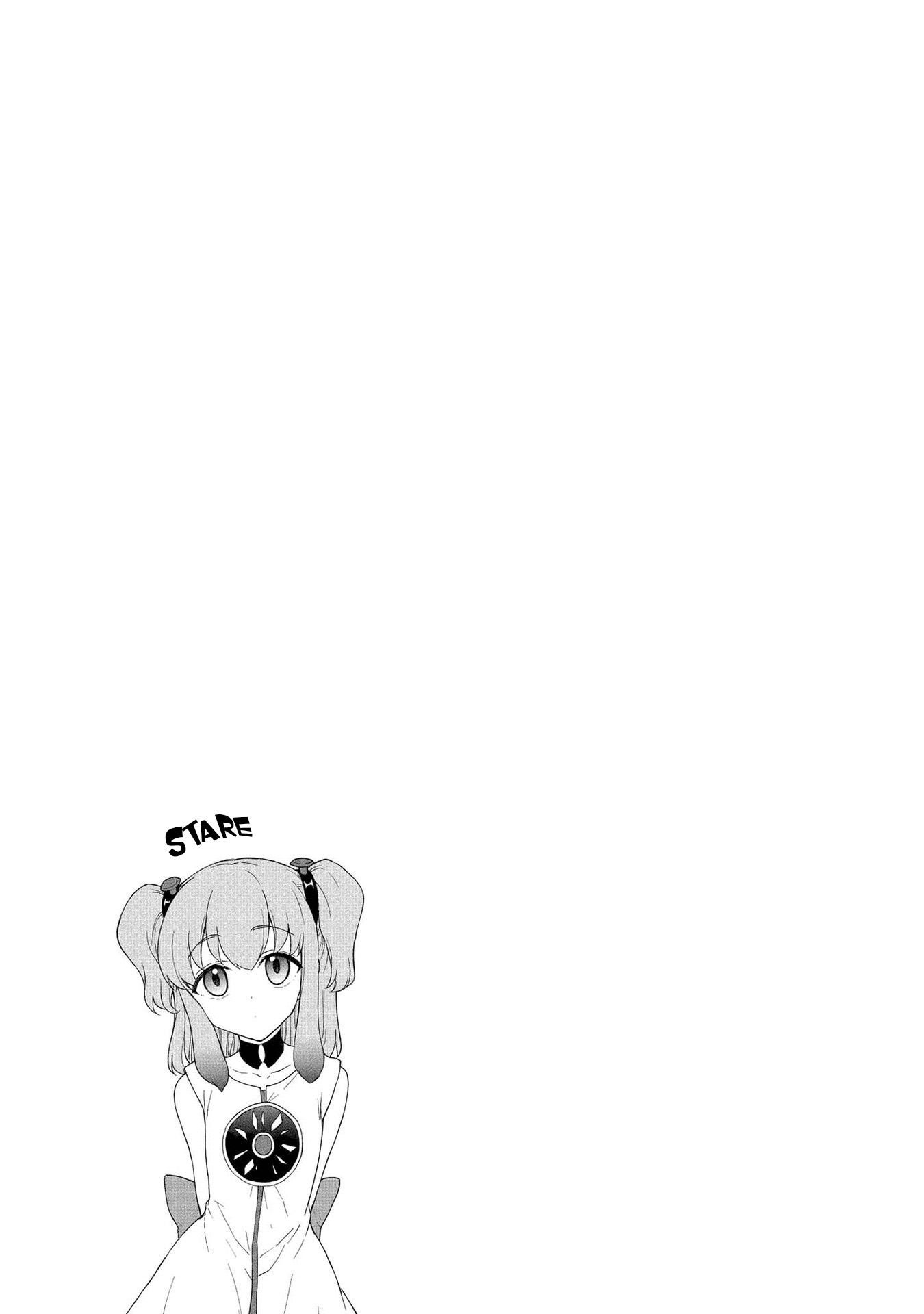 Cheat skill "shisha sosei" ga kakusei shite inishieno maougun wo fukkatsu sasete shimaimashita ~dare mo shinasenai saikyou hiiro~ Chapter 6.5 page 5 - Chapter 6.5: Vol.1 Omake
