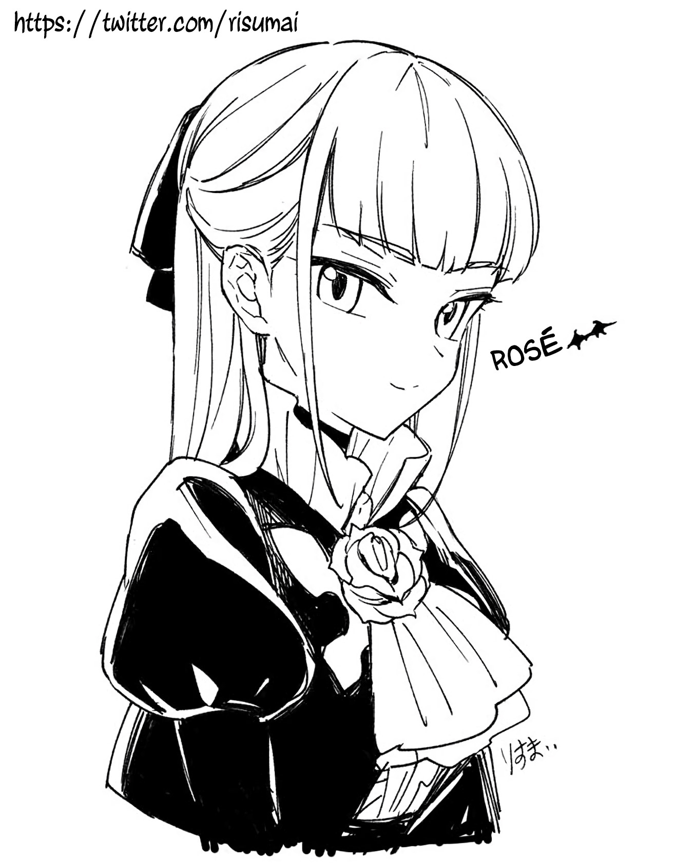 Cheat skill "shisha sosei" ga kakusei shite inishieno maougun wo fukkatsu sasete shimaimashita ~dare mo shinasenai saikyou hiiro~ Chapter 9 page 30 - Chapter 9