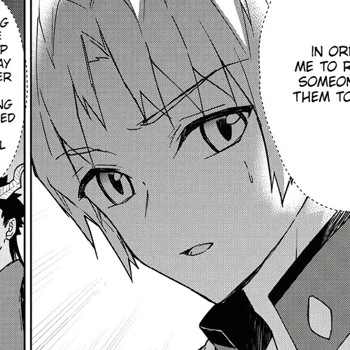Cheat skill "shisha sosei" ga kakusei shite inishieno maougun wo fukkatsu sasete shimaimashita ~dare mo shinasenai saikyou hiiro~ Chapter 9 cover