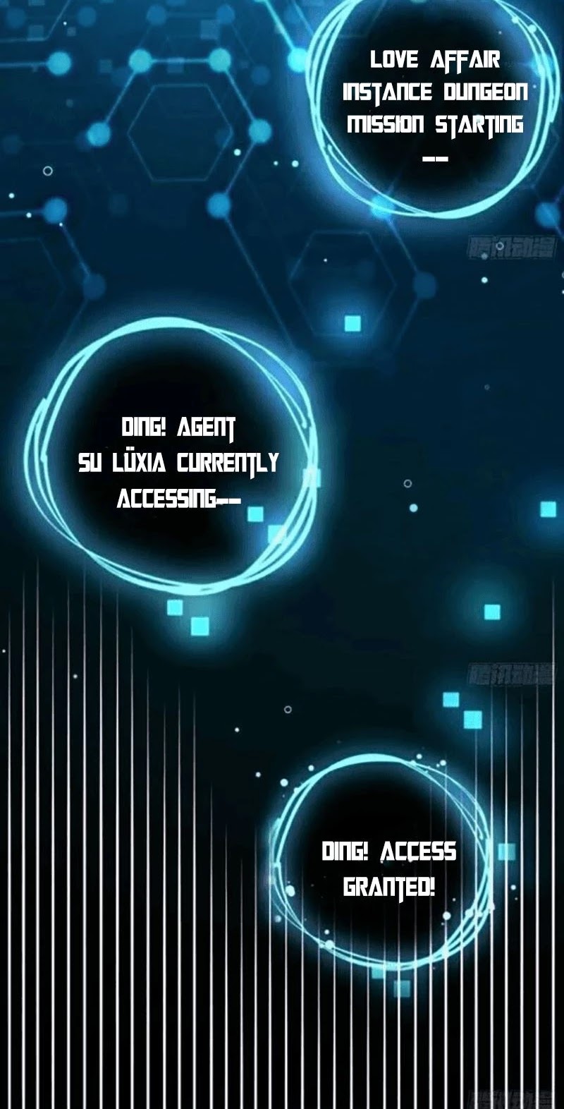 Cheating Men Must Die and the Prime Minister Chapter 1 page 25 - Chapter 1: The Prime Minister -- Newbie Launches an Attack