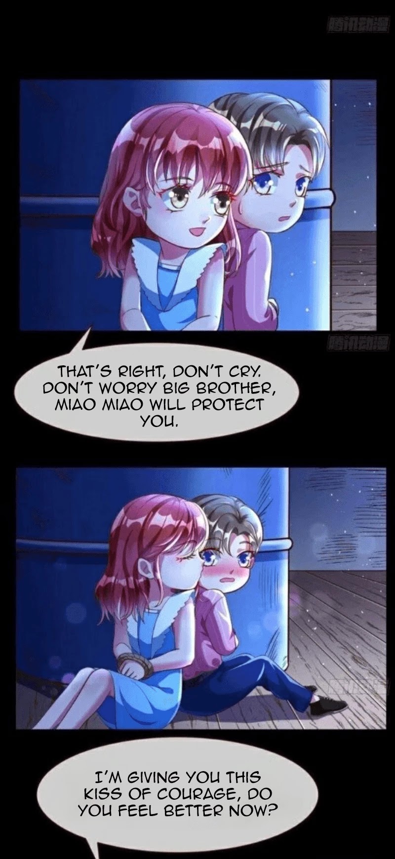 Cheating Men Must Die and the Prime Minister Chapter 1 page 4 - Chapter 1: The Prime Minister -- Newbie Launches an Attack